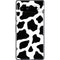 Cow Print Google Pixel 7a Skin